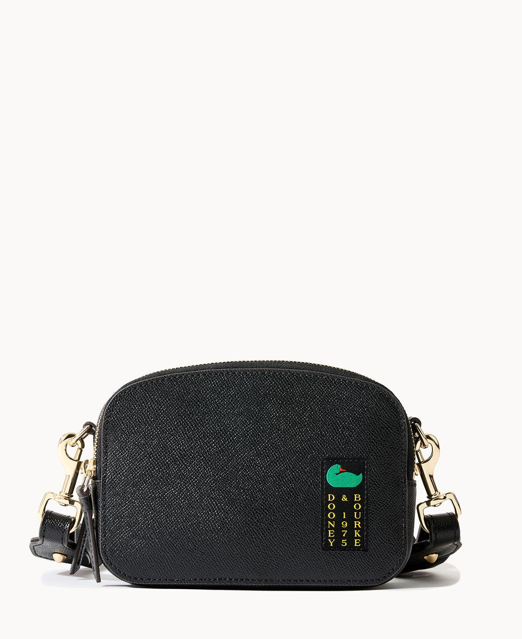 Alpine Ambler 20 with Strap - Image 44