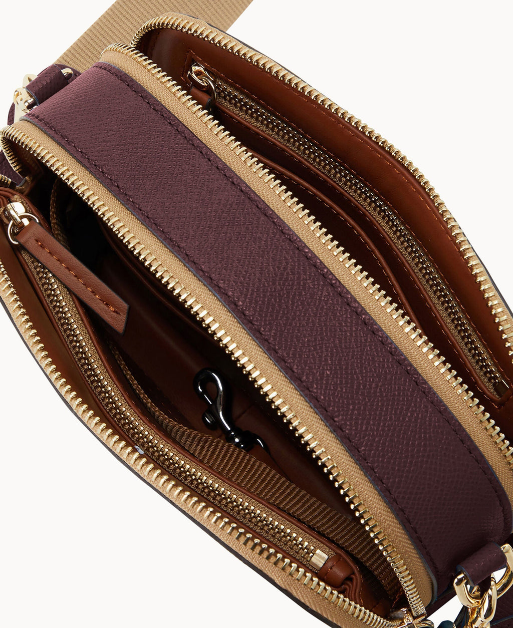 Alpine Ambler 20 - Image 38