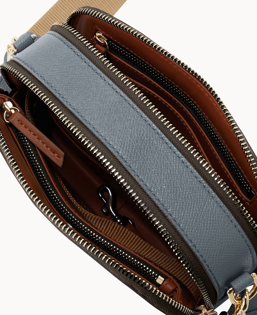 Alpine Ambler 20 - Image 50