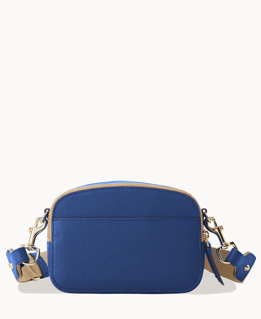 Alpine Ambler 20 with Strap - Image 14