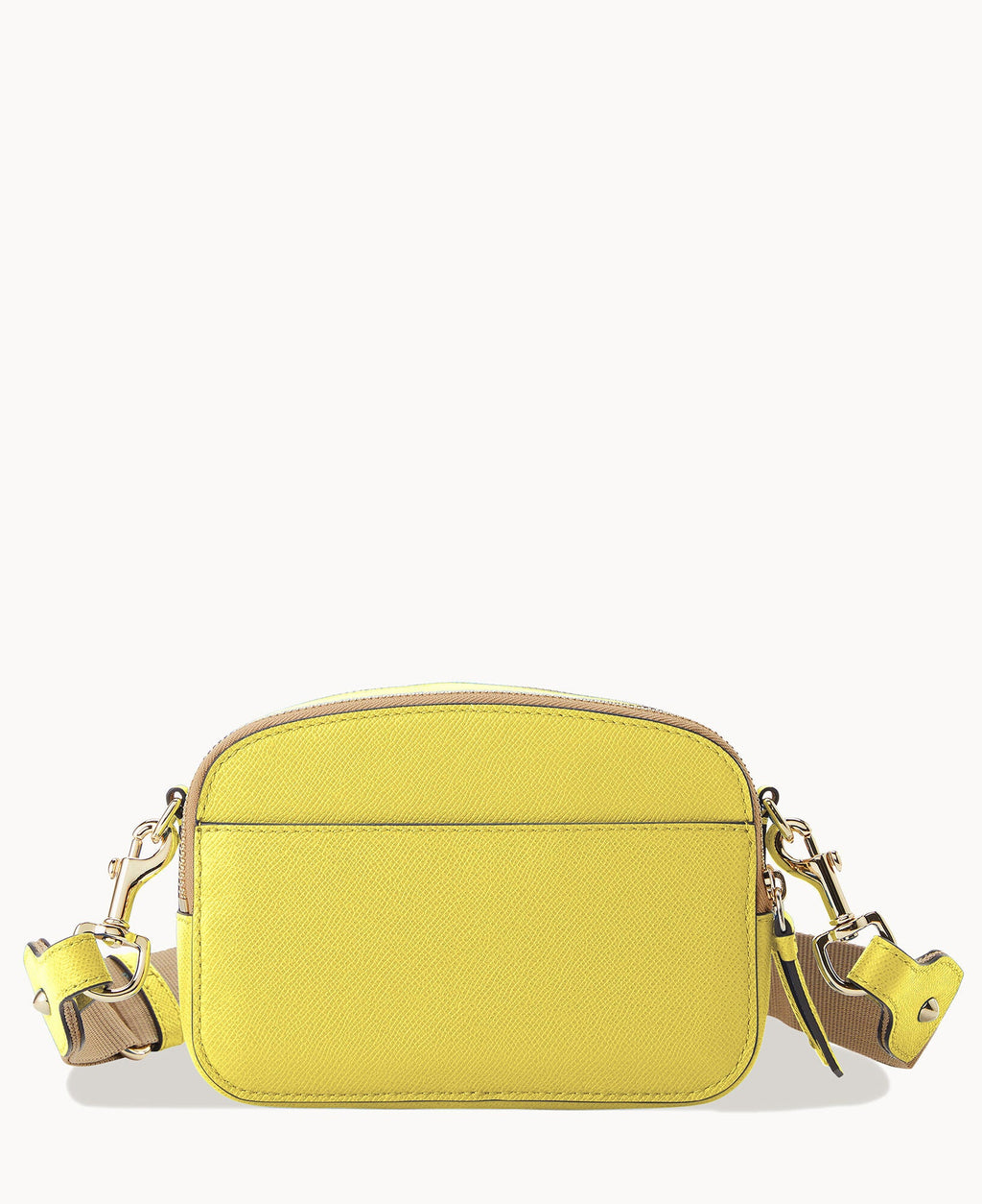 Alpine Ambler 20 with Strap - Image 26