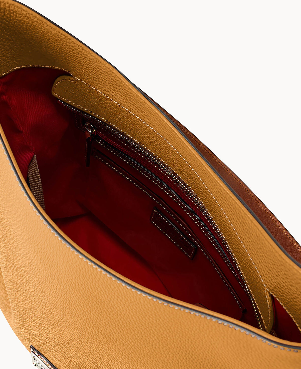 Pebble Grain Sac - Image 58