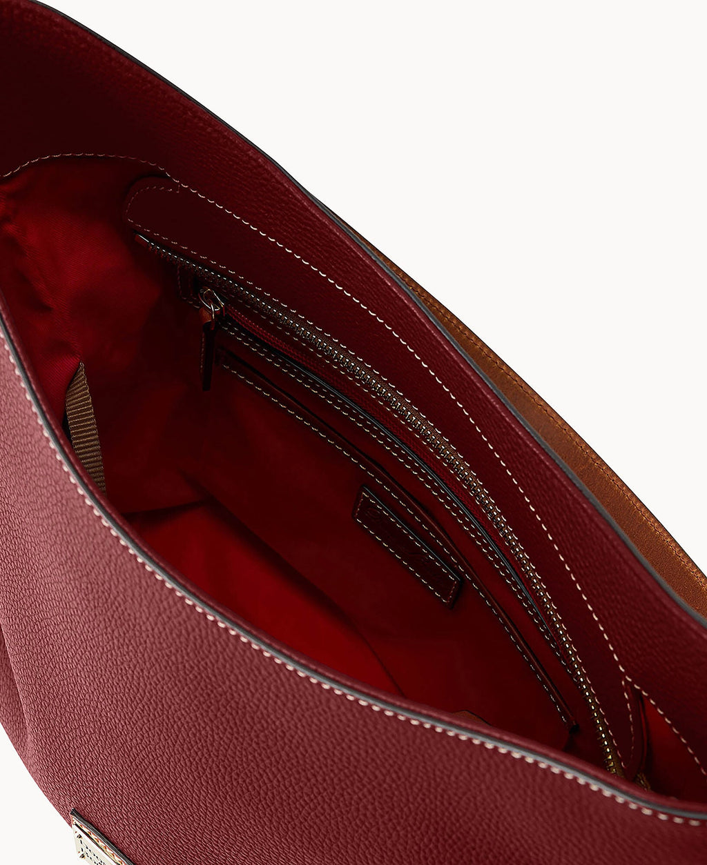 Pebble Grain Sac - Image 43