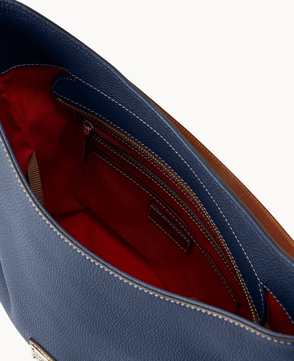 Pebble Grain Sac - Image 53