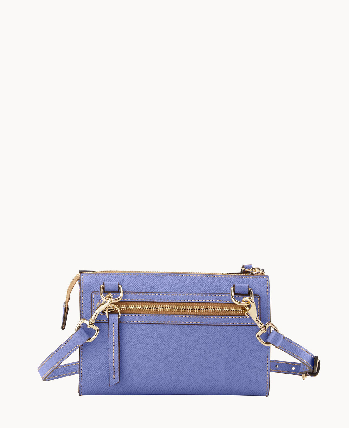 Alpine Janine Crossbody 20 - Image 73