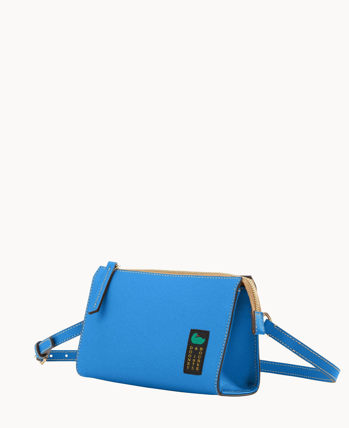 Alpine Janine Crossbody 20 - Image 76