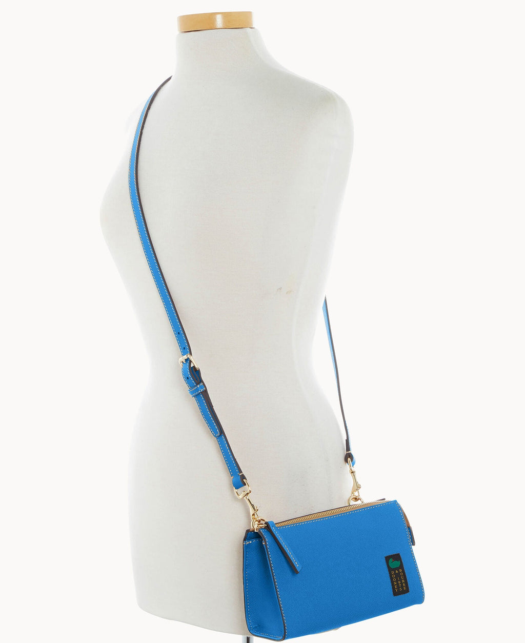 Alpine Janine Crossbody 20 - Image 79