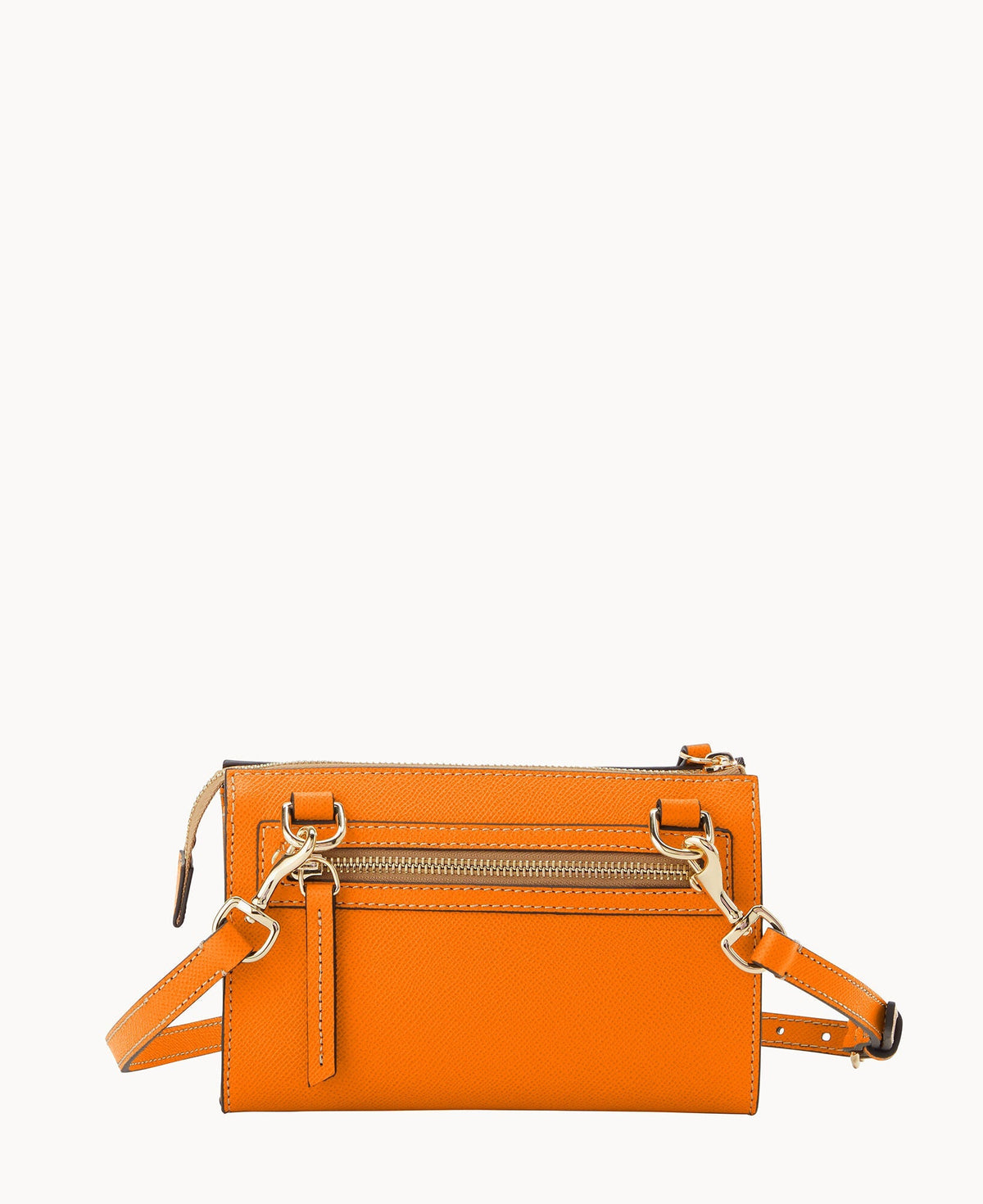 Alpine Janine Crossbody 20 - Image 58