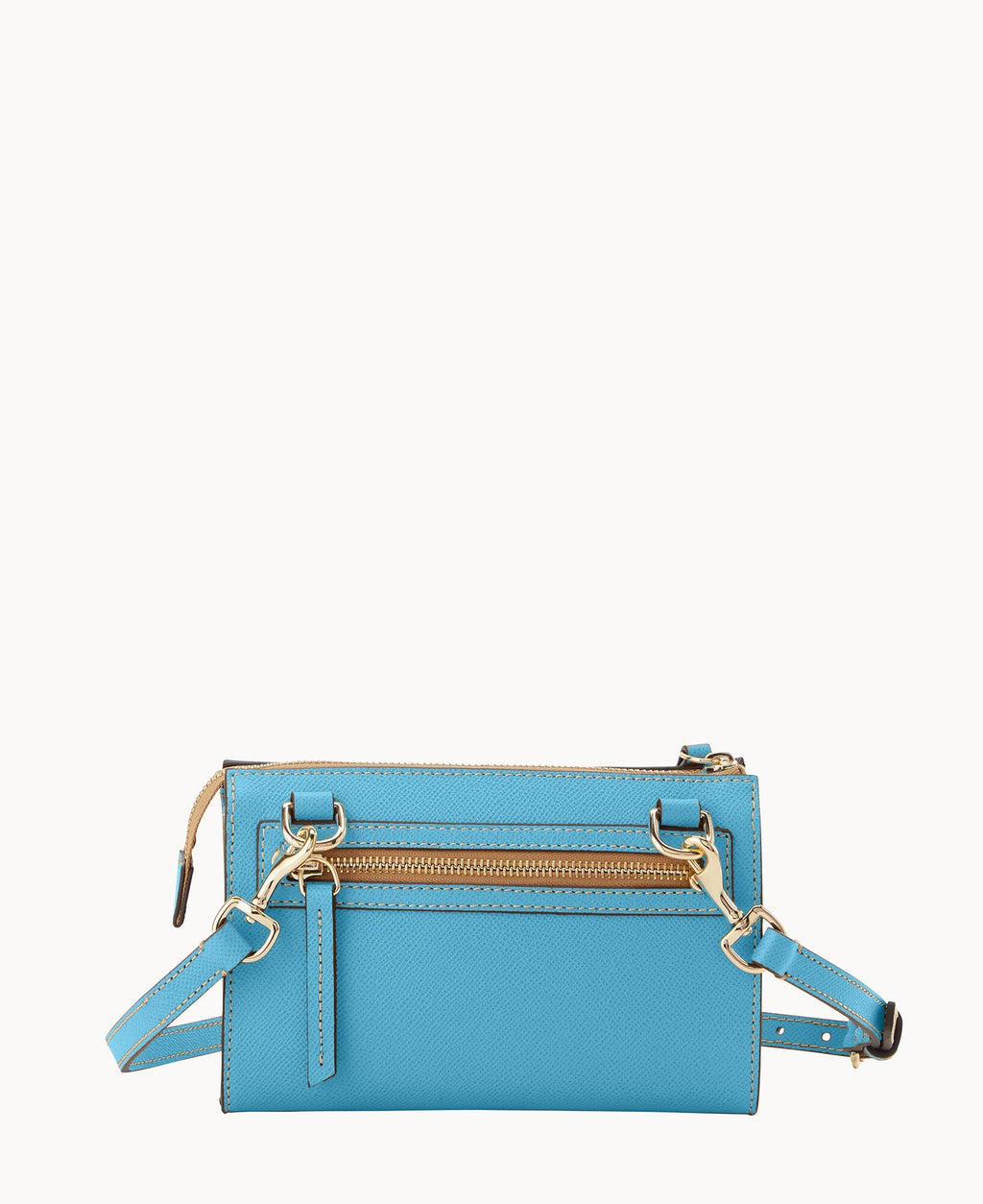 Alpine Janine Crossbody 20 - Image 63