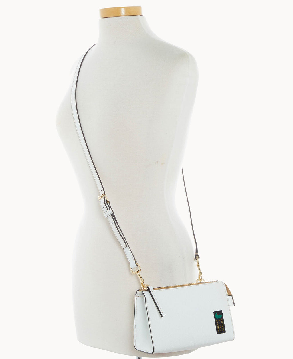 Alpine Janine Crossbody 20 - Image 25