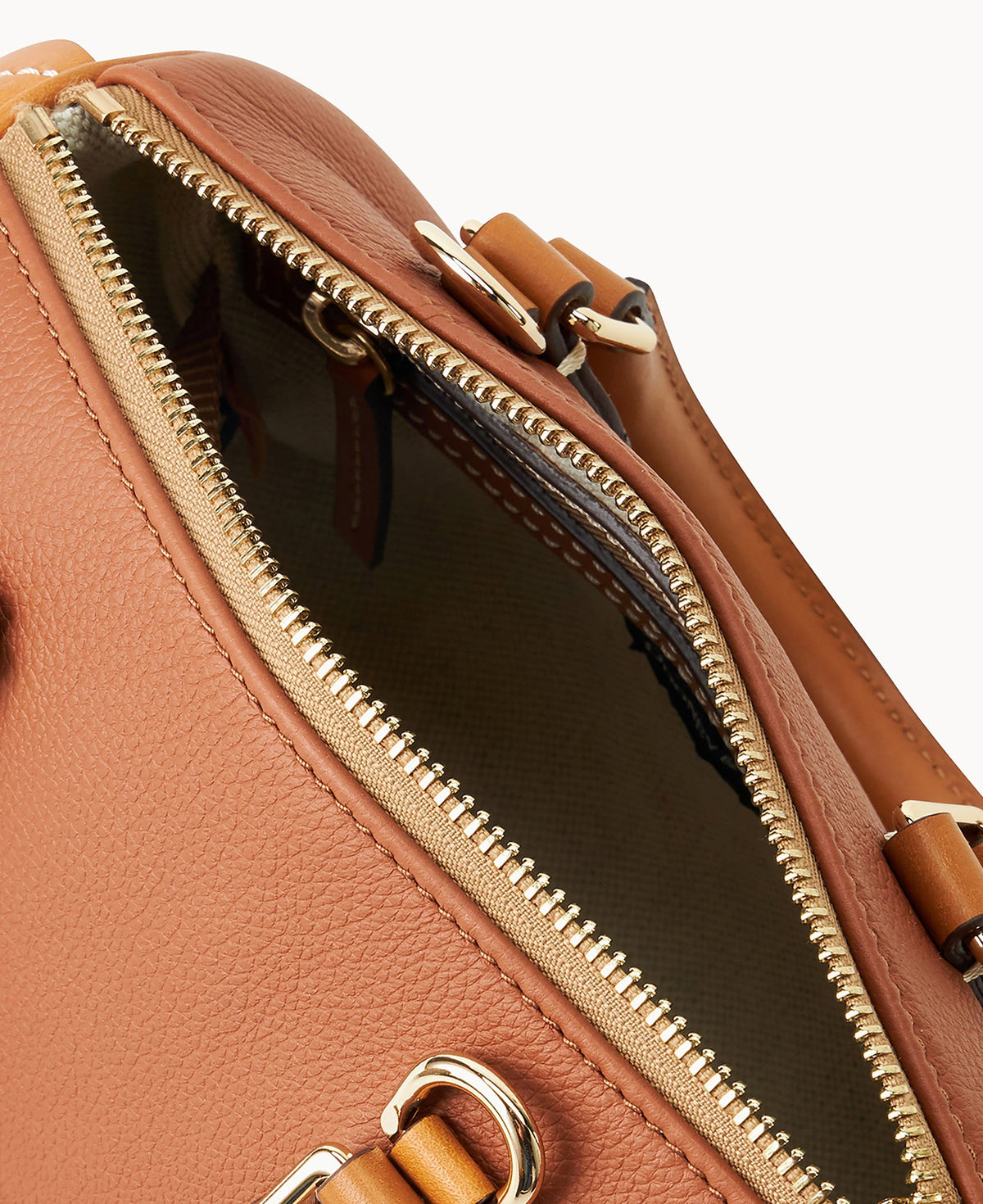 Sorrento Barrel Satchel 20 - Image 55