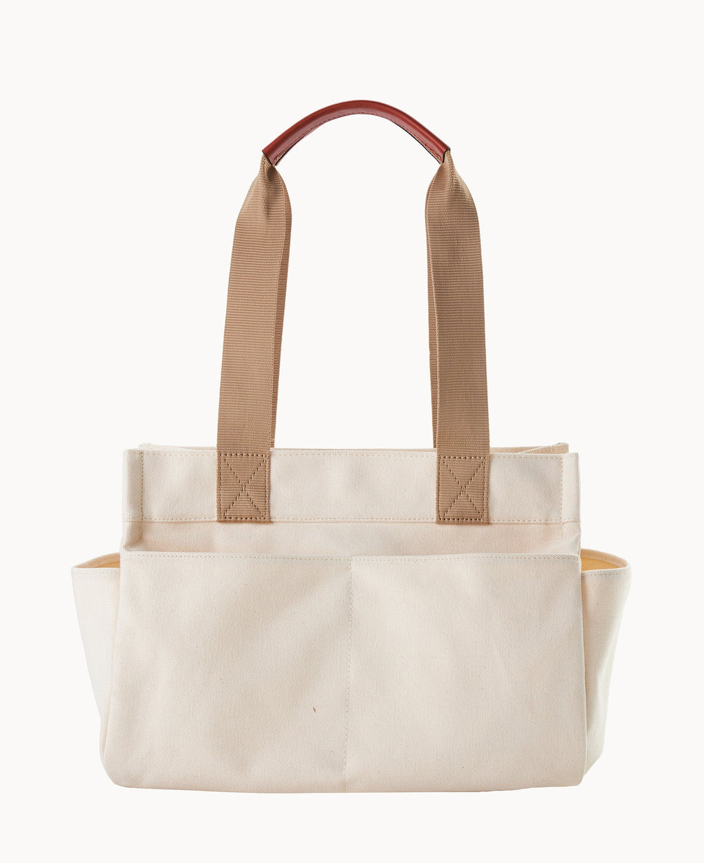 NFL Steelers Pocket Tote 35 - Image 4