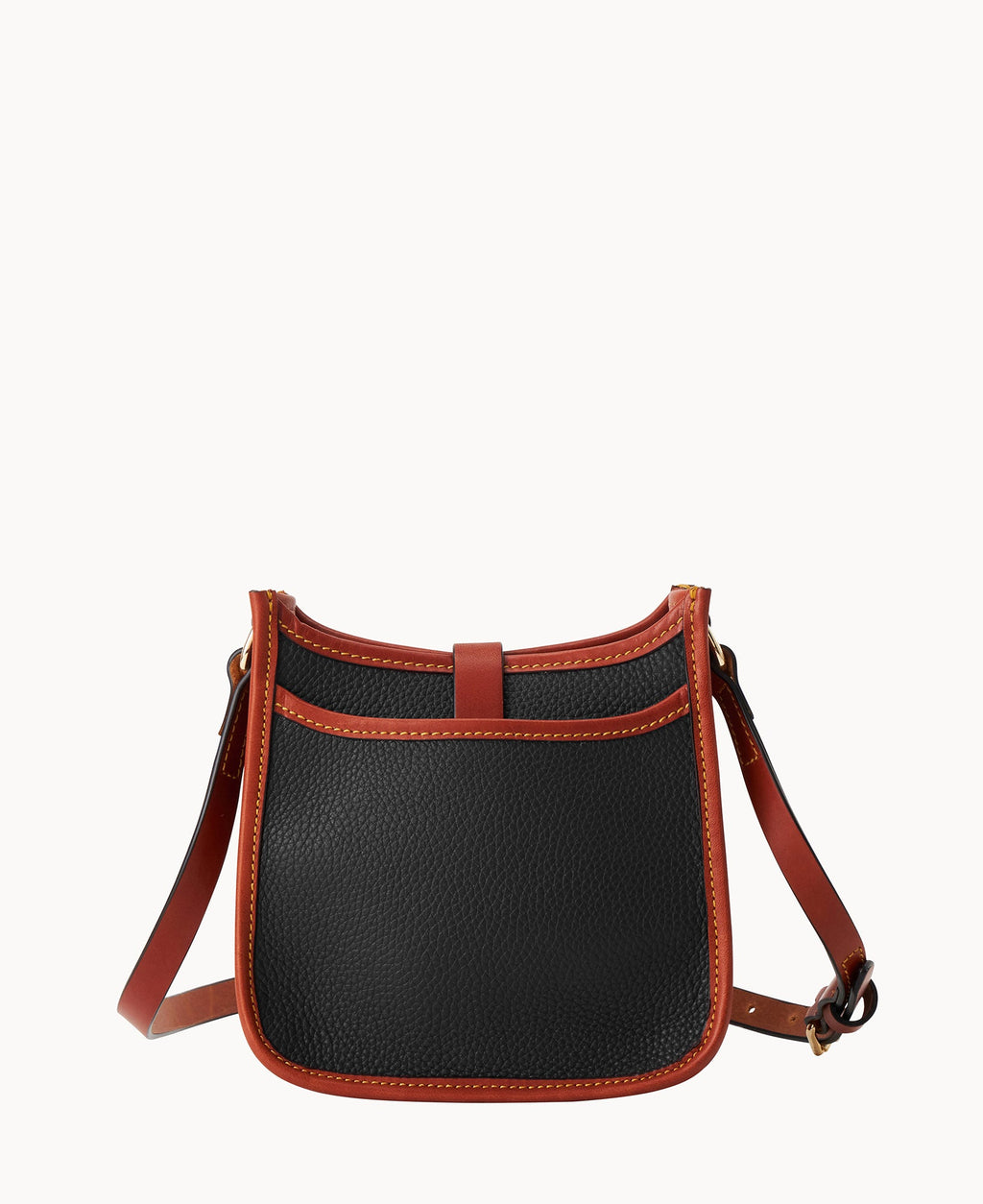 Heritage Messenger 18 - Image 4