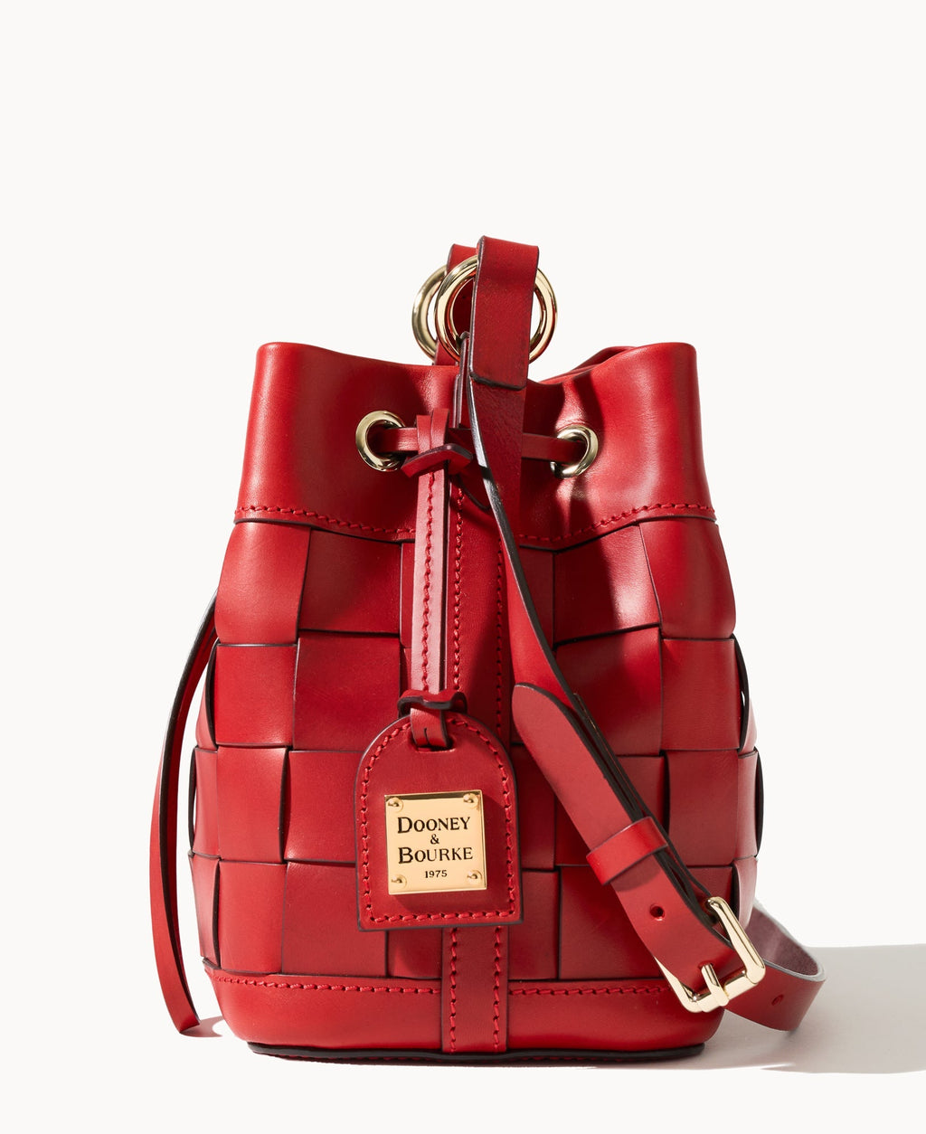 Belmar Woven Drawstring 20 - Image 9