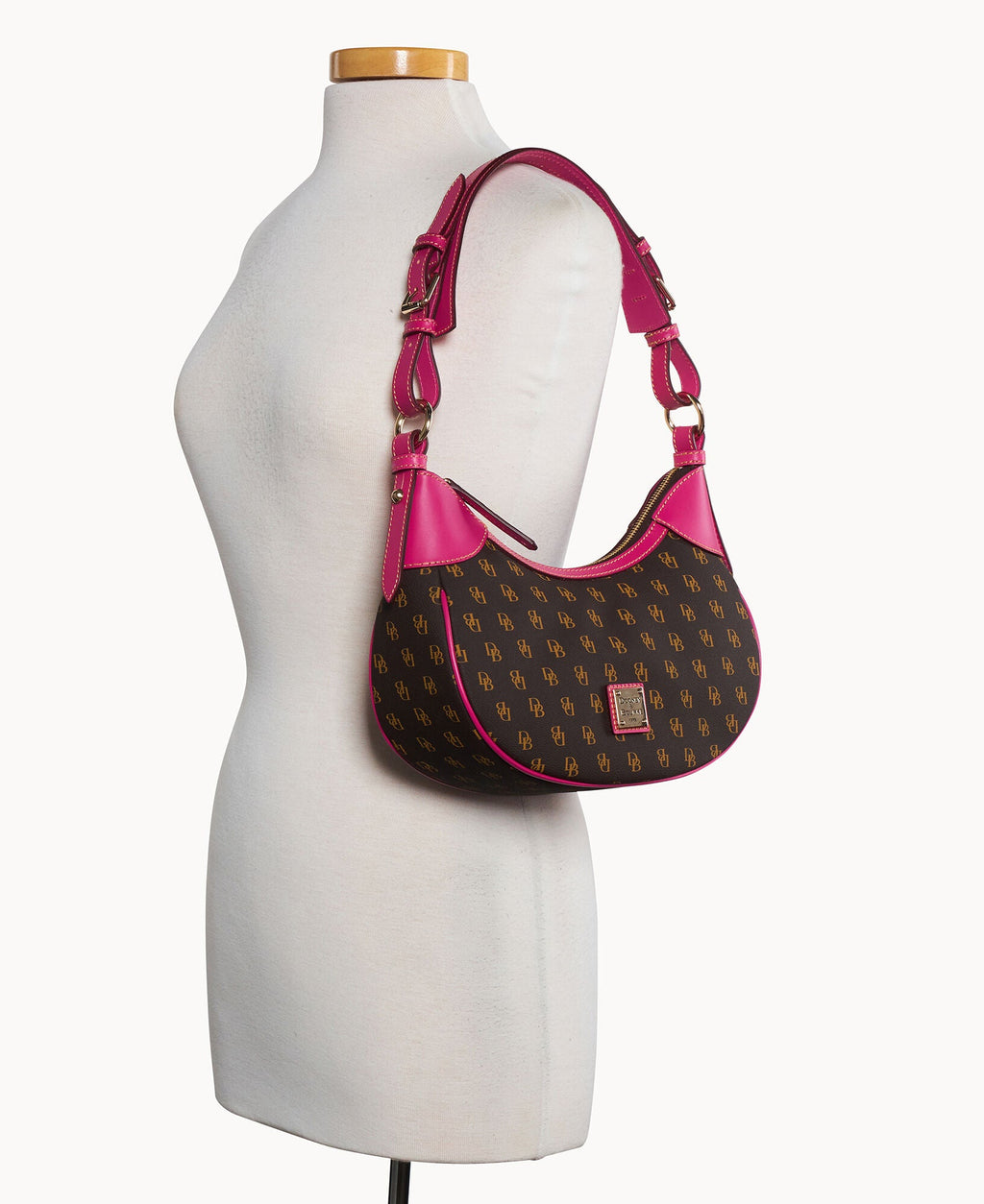 Gretta Hobo - Image 12