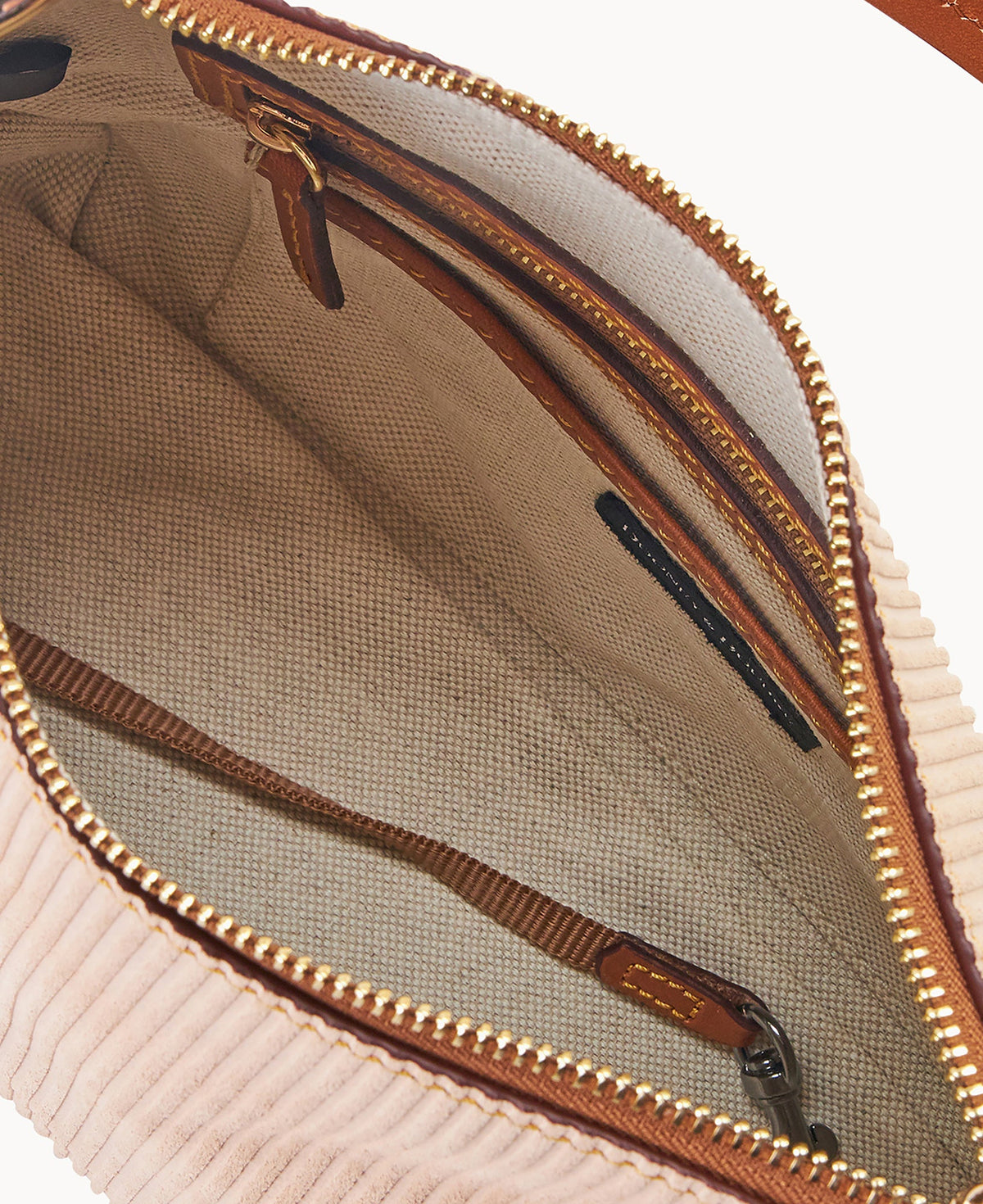 Suede Chloe 25 - Image 19