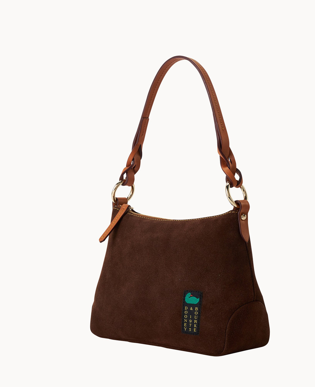 Suede Chloe 25 - Image 2