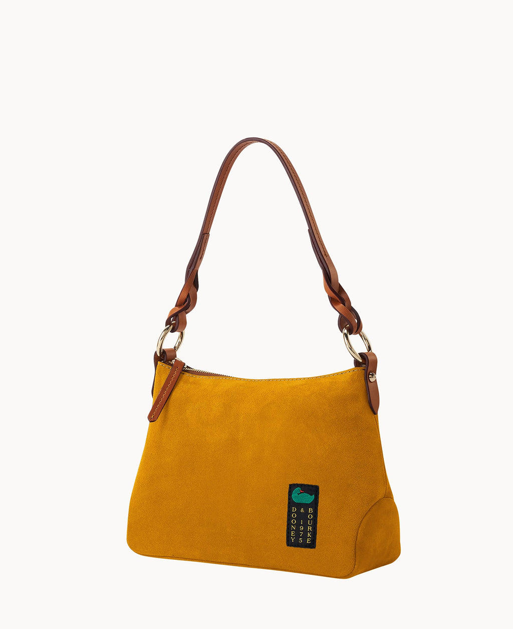 Suede Chloe 25 - Image 50