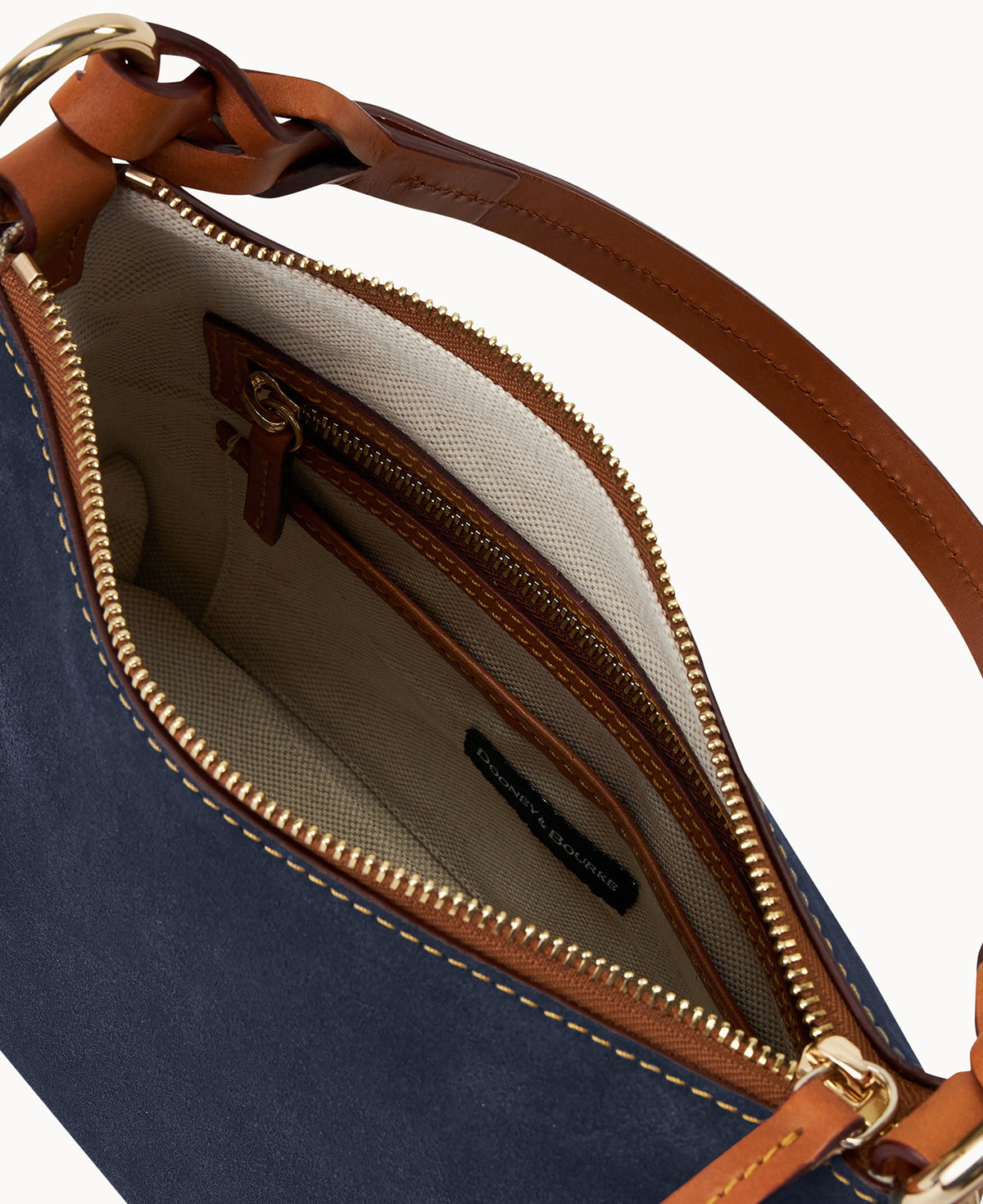 Suede Chloe 25 - Image 31