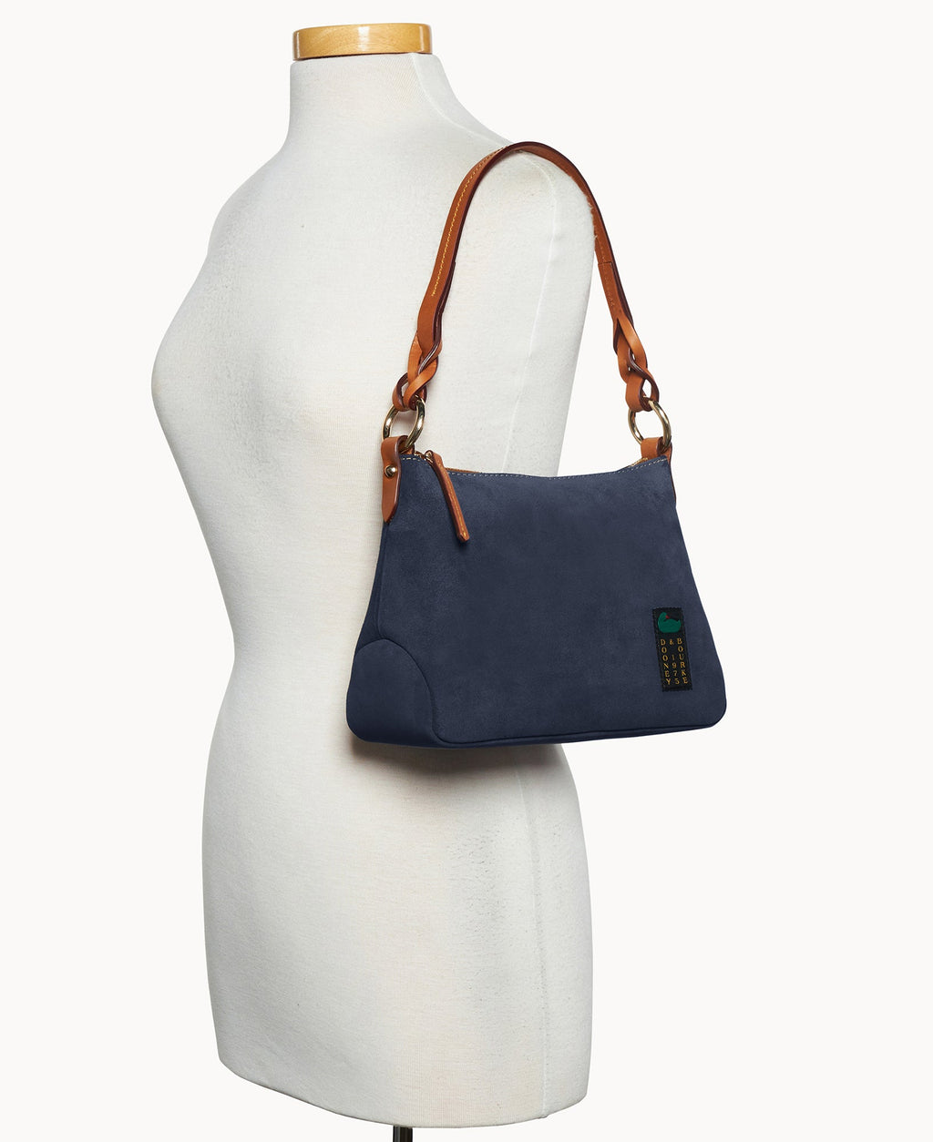 Suede Chloe 25 - Image 32
