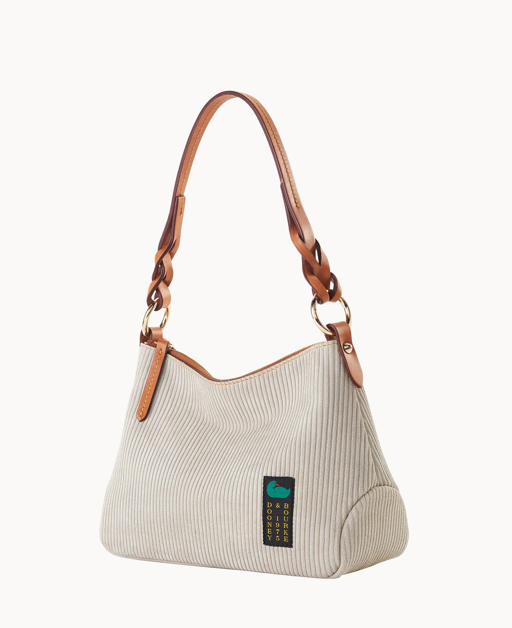 Suede Chloe 25 - Image 10