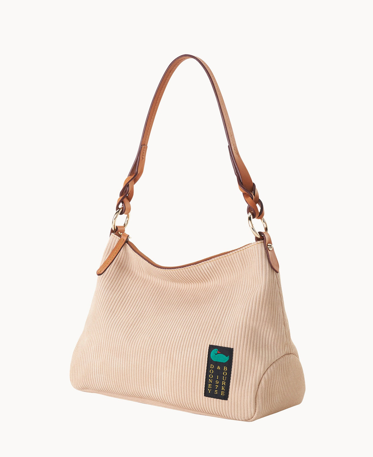 Suede Chloe 30 - Image 6
