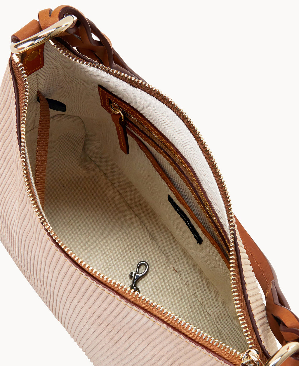 Suede Chloe 30 - Image 7