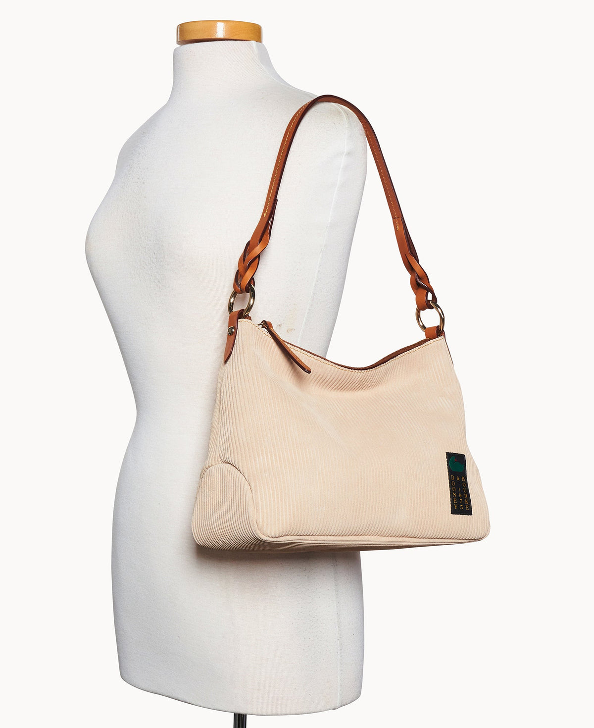 Suede Chloe 30 - Image 8