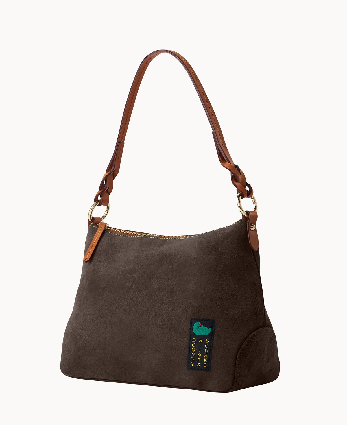 Suede Chloe 30 - Image 52