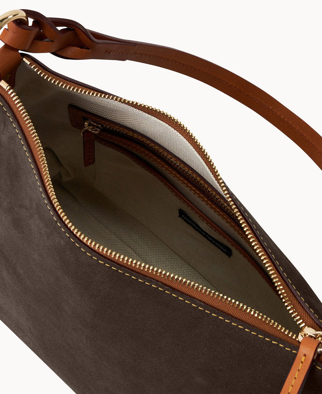 Suede Chloe 30 - Image 53