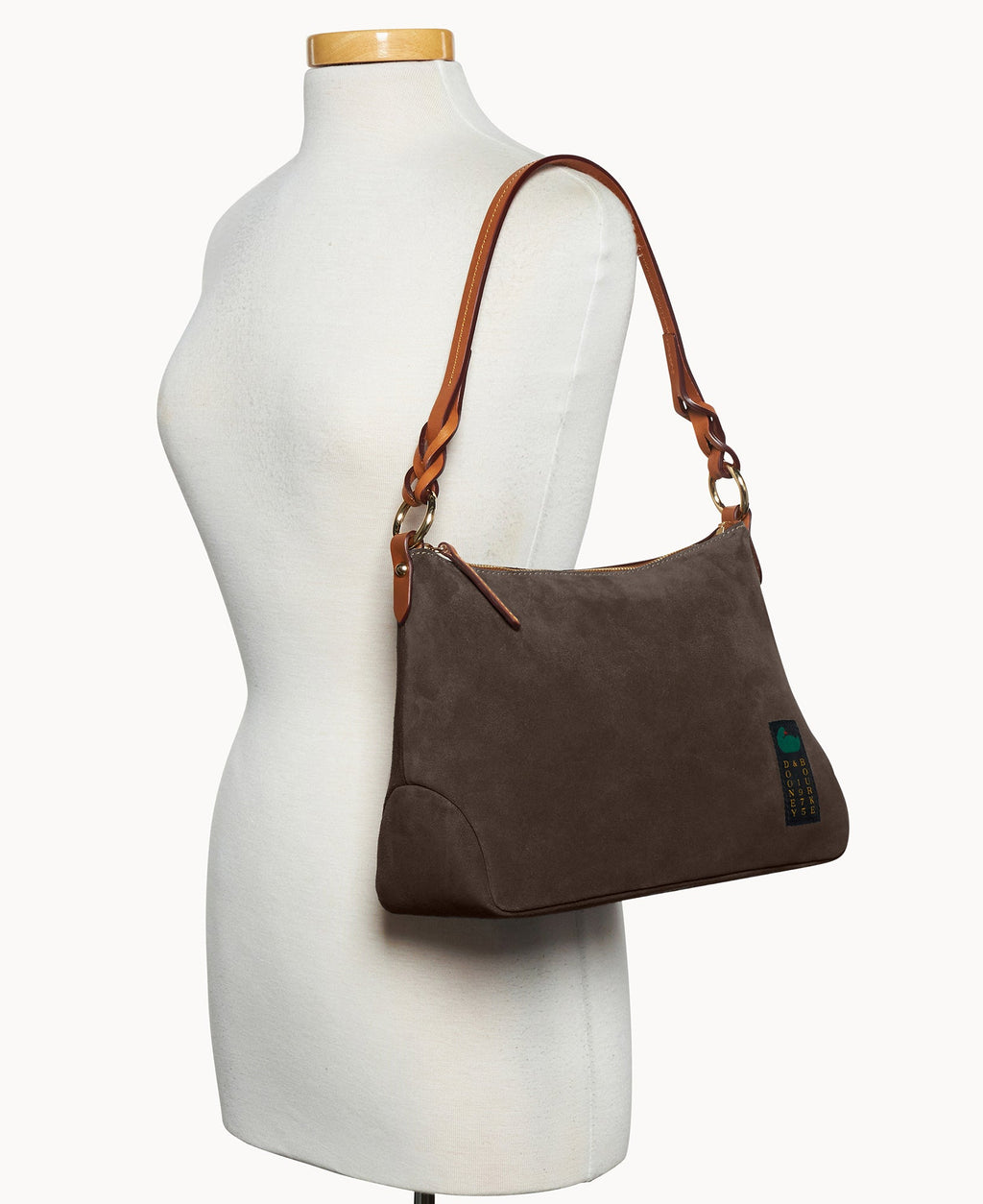 Suede Chloe 30 - Image 54