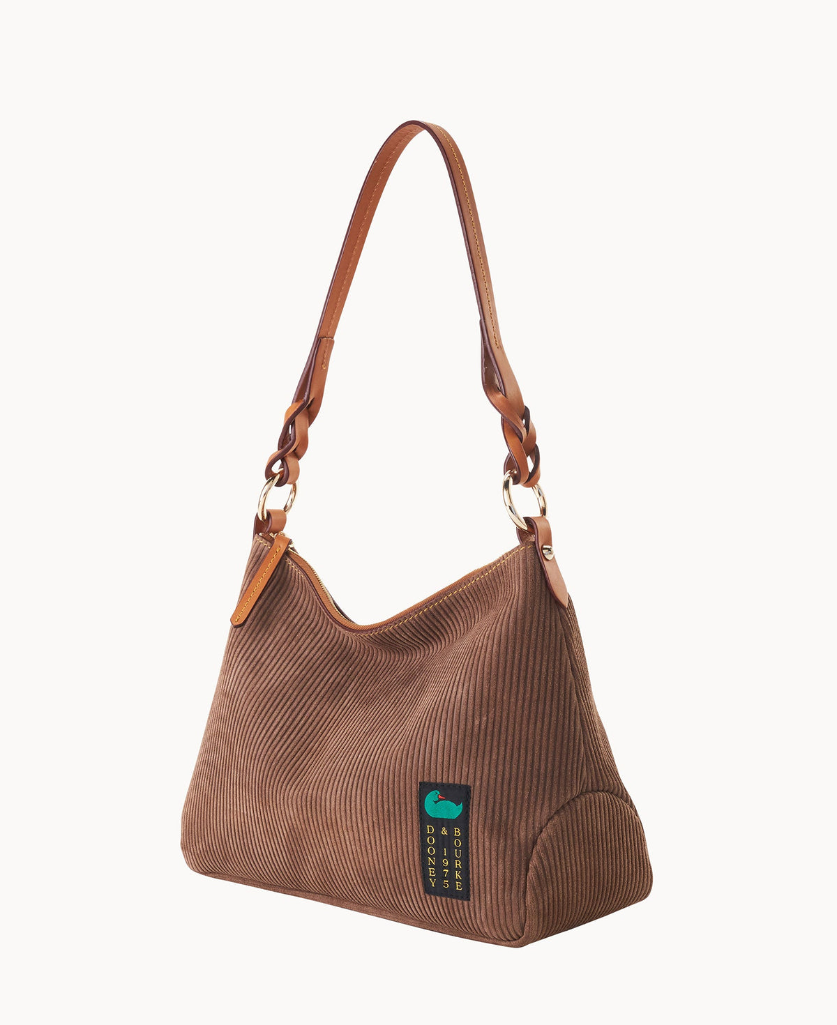 Suede Chloe 30 - Image 22