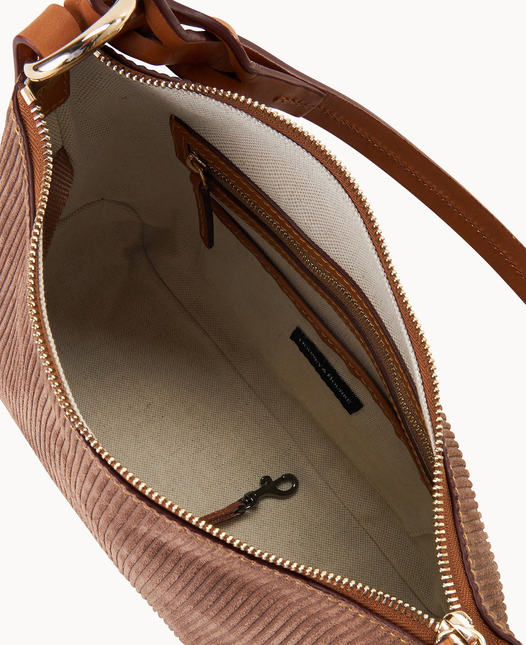 Suede Chloe 30 - Image 23