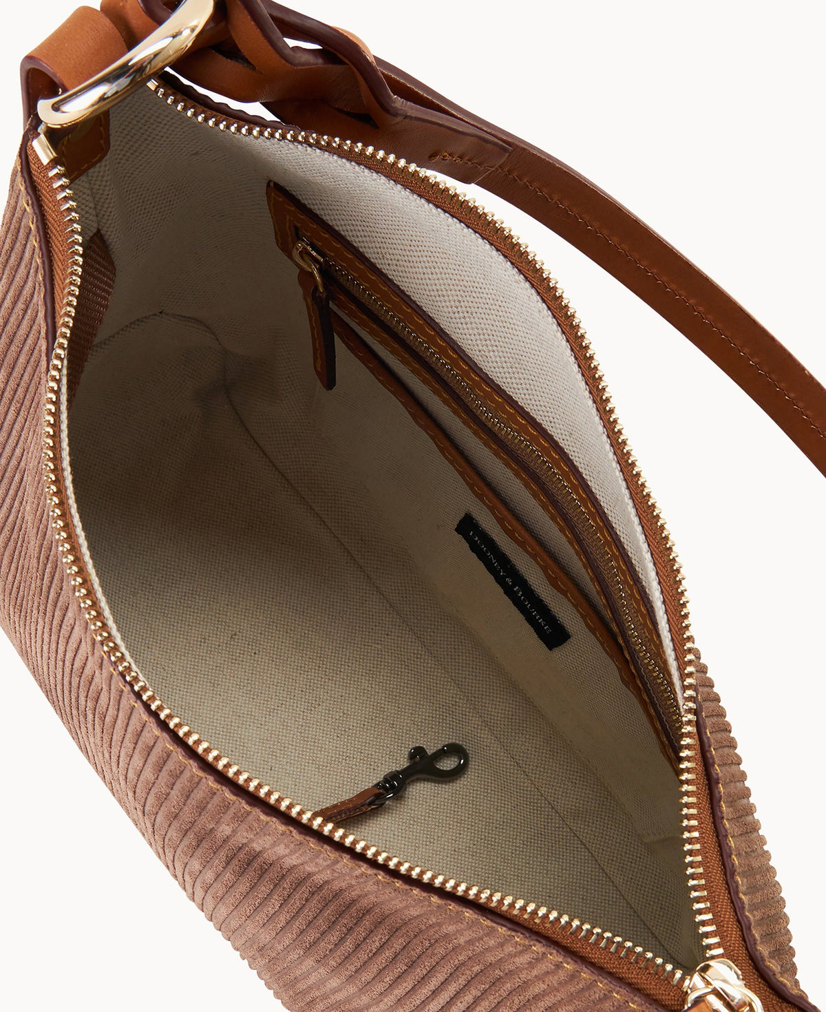 Suede Chloe 30 - Image 23