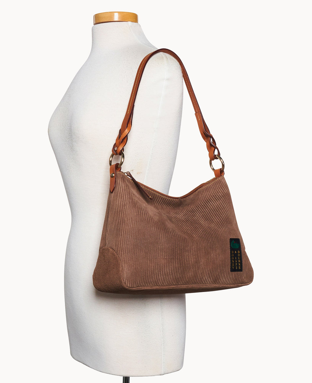 Suede Chloe 30 - Image 24