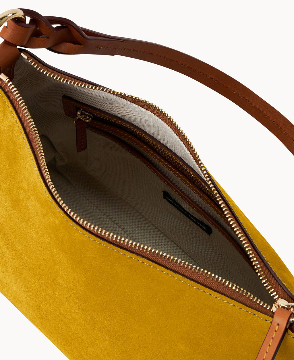 Suede Chloe 30 - Image 25