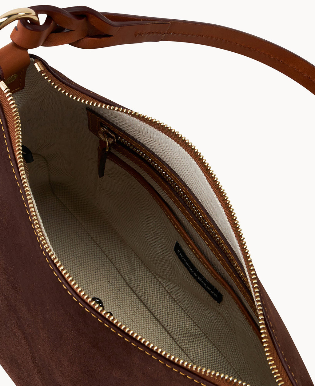 Suede Chloe 30 - Image 3