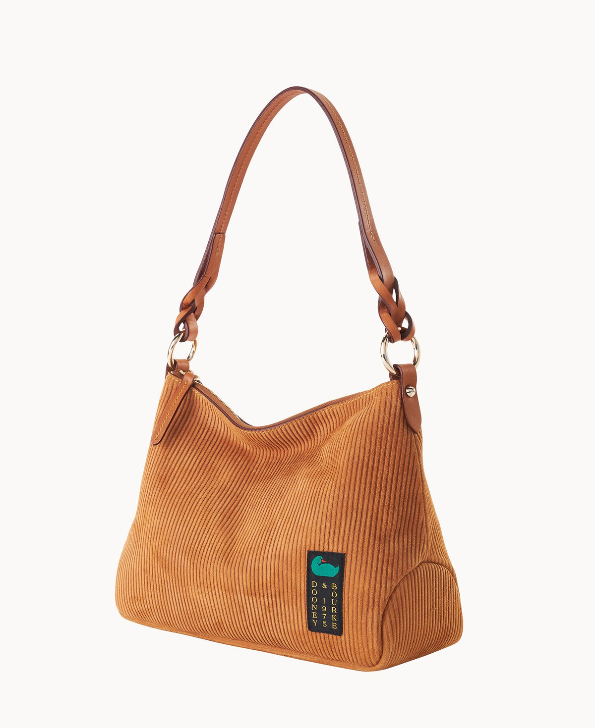 Suede Chloe 30 - Image 10