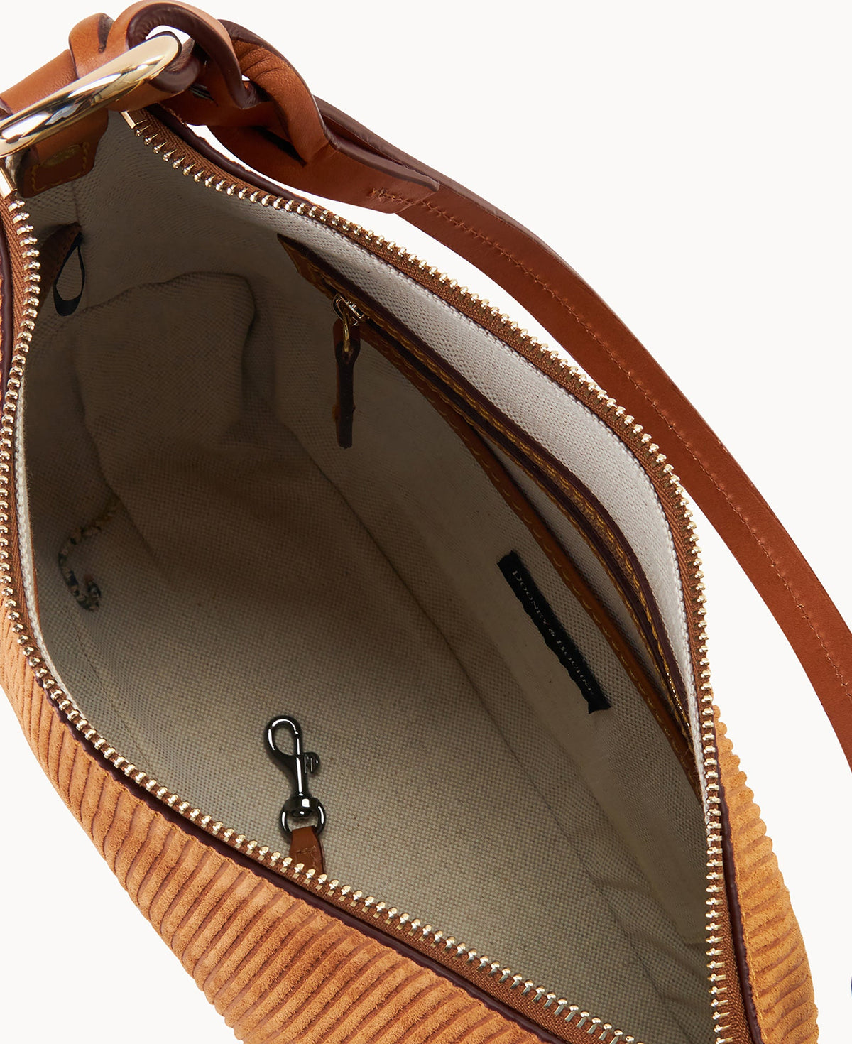 Suede Chloe 30 - Image 11
