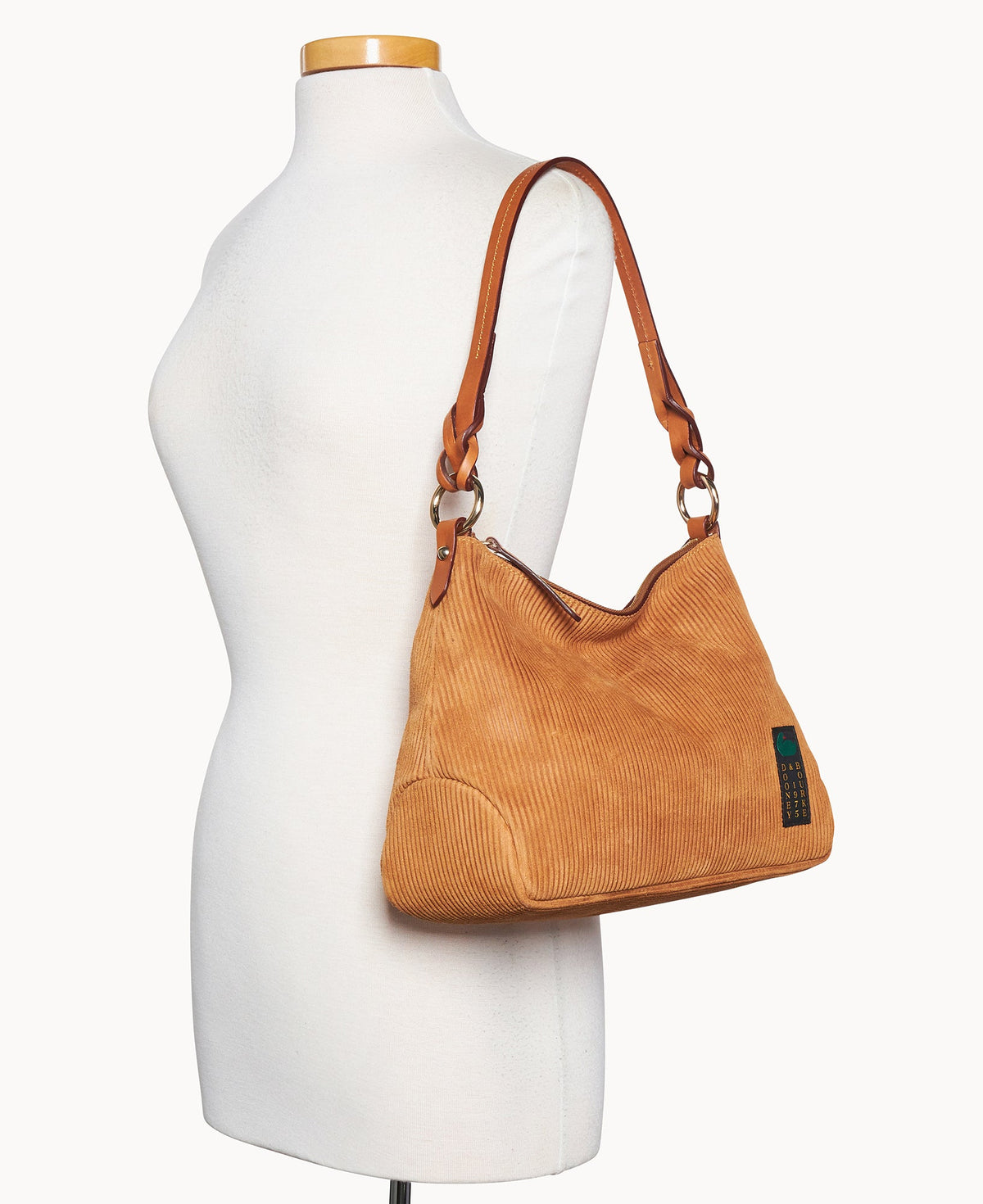 Suede Chloe 30 - Image 12
