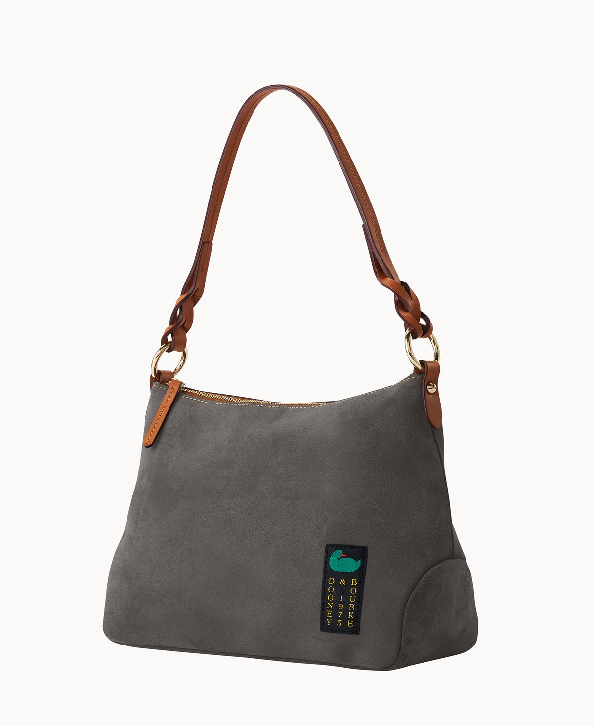 Suede Chloe 30 - Image 36