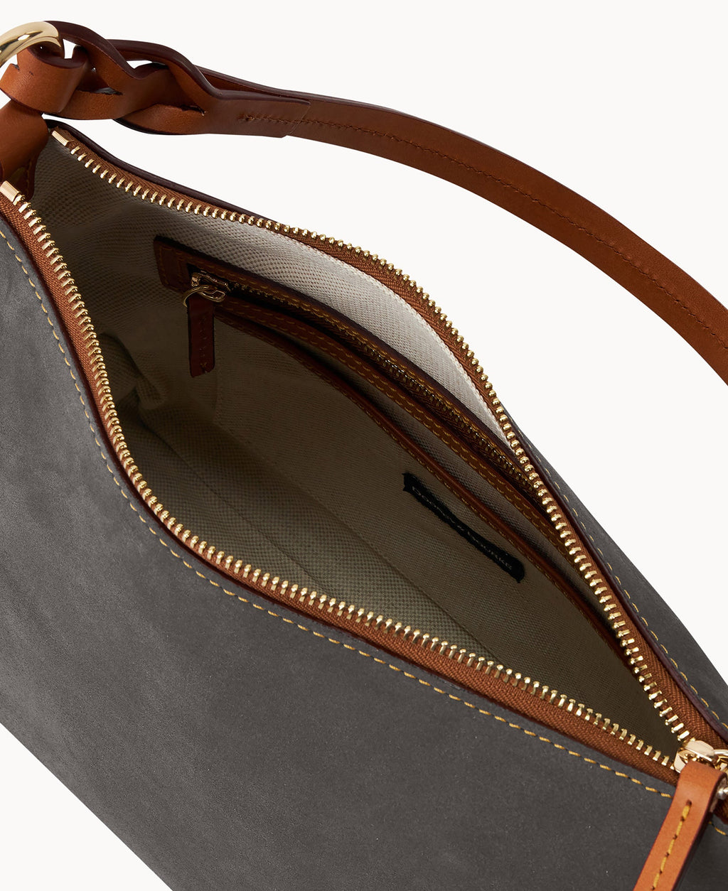 Suede Chloe 30 - Image 37