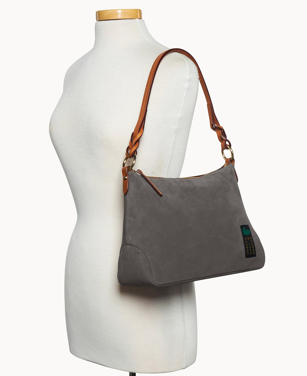 Suede Chloe 30 - Image 38