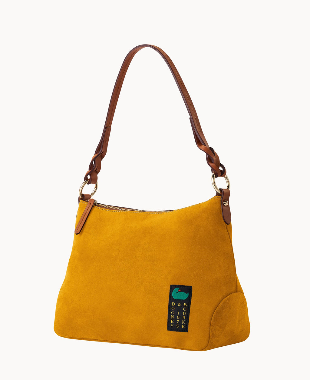 Suede Chloe 30 - Image 56