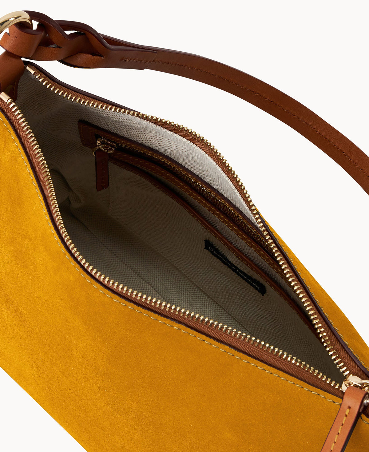 Suede Chloe 30 - Image 57