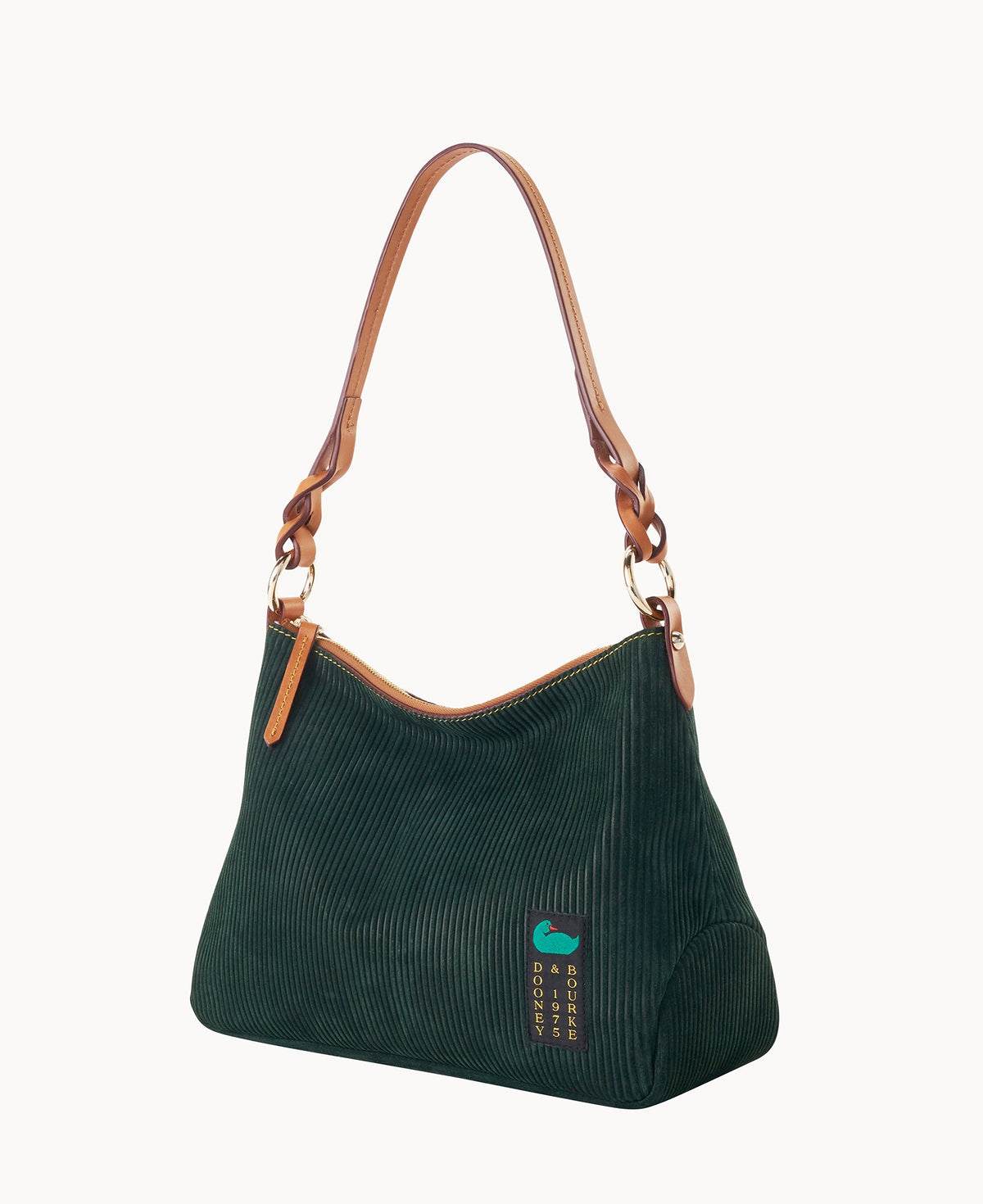 Suede Chloe 30 - Image 14