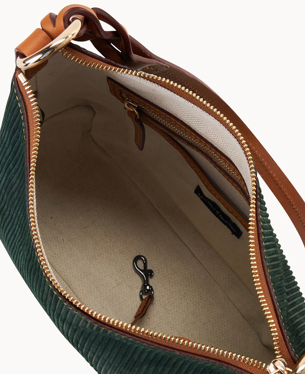Suede Chloe 30 - Image 15