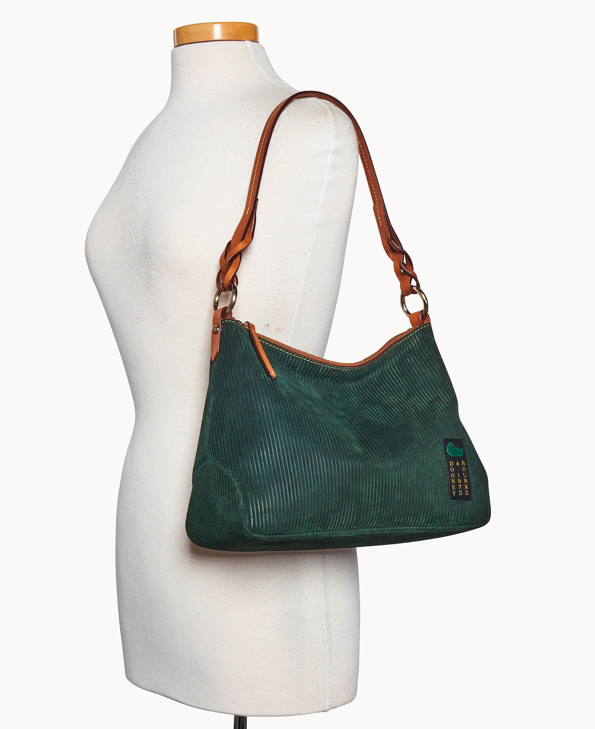 Suede Chloe 30 - Image 16