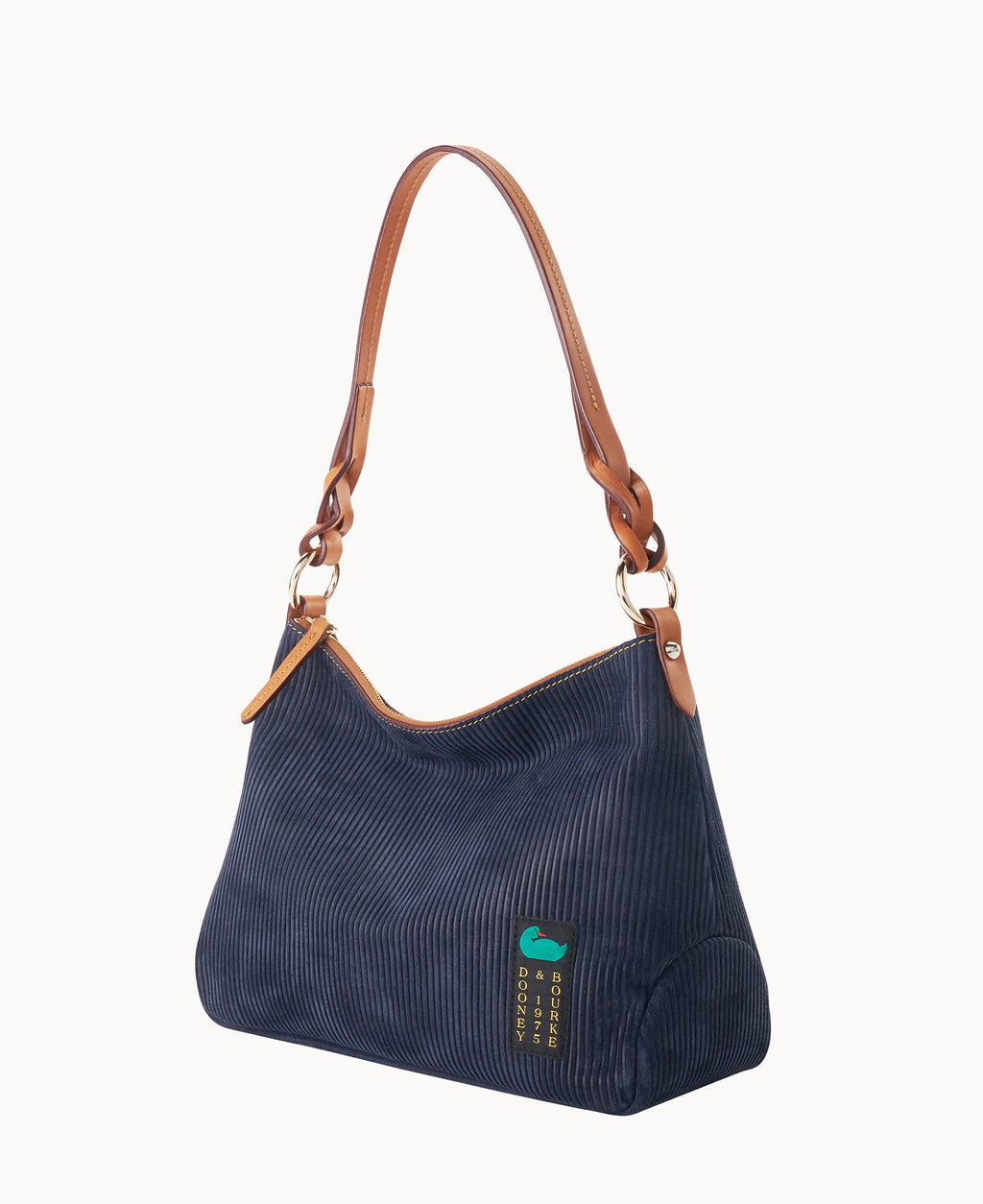Suede Chloe 30 - Image 26