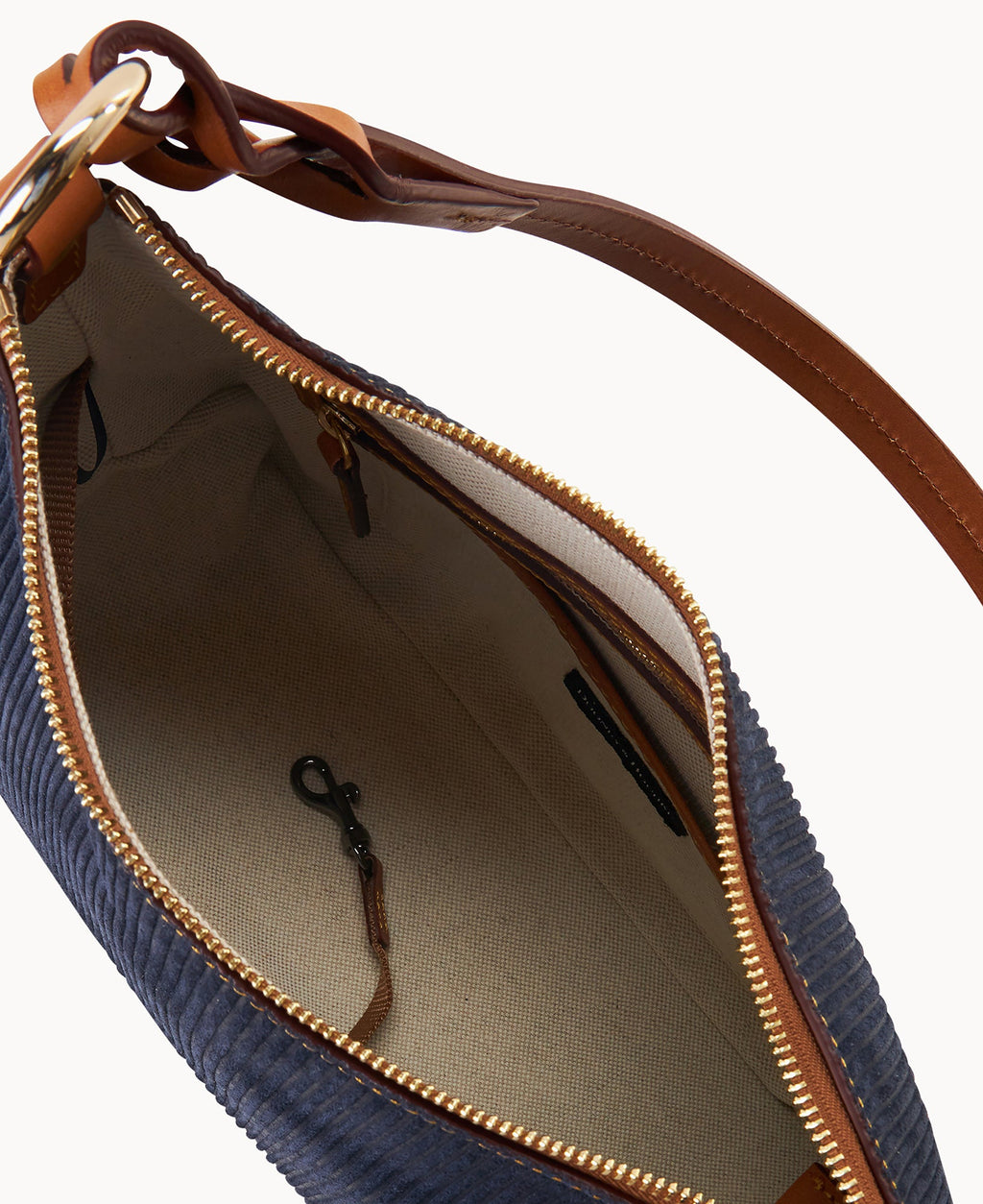 Suede Chloe 30 - Image 27